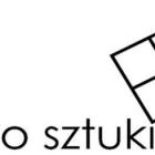 Fotka nr 0 z 3