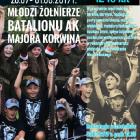 Fotka nr 0 z 2