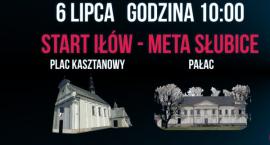Fotka nr 0 z 2