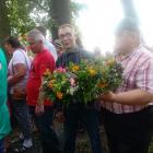 zdjęcie nr 17