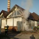 zdjęcie nr 8