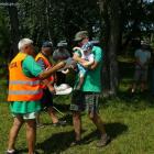Fotka nr 1 z 12