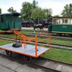 zdjęcie nr 7