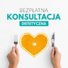 Fotka nr 2 z 5