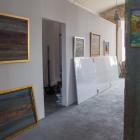 APA LOFT 19.
fot. Przemko Stachowski