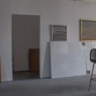 APA LOFT 19.
fot. Przemko Stachowski