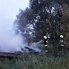 Fotka nr 1 z 4