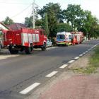 Fotka nr 2 z 3