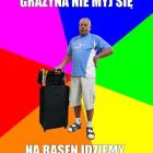 Fotka nr 1 z 11