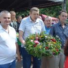 zdjęcie nr 20
