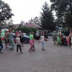 zdjęcie nr 12