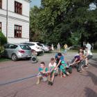 zdjęcie nr 17