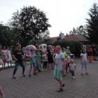 zdjęcie nr 14