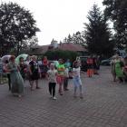 zdjęcie nr 11