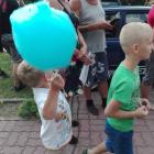 zdjęcie nr 7