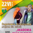 Fotka nr 4 z 6