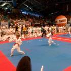 zdjęcie nr 12