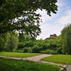 zdjęcie nr 8