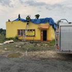 zdjęcie nr 24