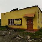 zdjęcie nr 23