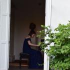 zdjęcie nr 16