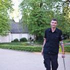 zdjęcie nr 19