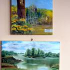 zdjęcie nr 27