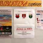 Fotka nr 5 z 32