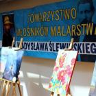 zdjęcie nr 21