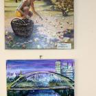 zdjęcie nr 14
