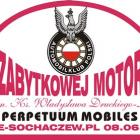 Fotka nr 1 z 10