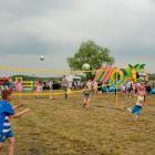zdjęcie nr 16