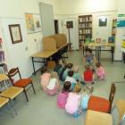 zdjęcie nr 6