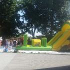 zdjęcie nr 36