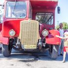 Fotka nr 4 z 13