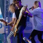 zdjęcie nr 52