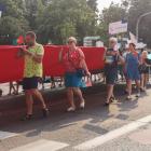 zdjęcie nr 40