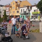 zdjęcie nr 33