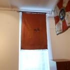 zdjęcie nr 40
