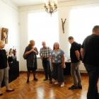 zdjęcie nr 21