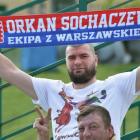 Fotka nr 5 z 9