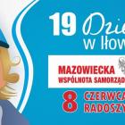 Fotka nr 1 z 2
