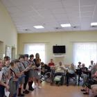 zdjęcie nr 21