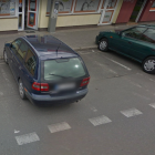 Fotka nr 1 z 2