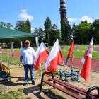 zdjęcie nr 13