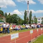 zdjęcie nr 22