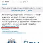 zdj. KPP w Sochaczewie