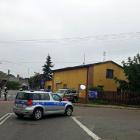 zdjęcie nr 8
