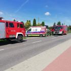 Fotka nr 1 z 3