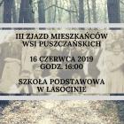 Fotka nr 2 z 3